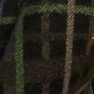 Meet your Posher, Jimmie